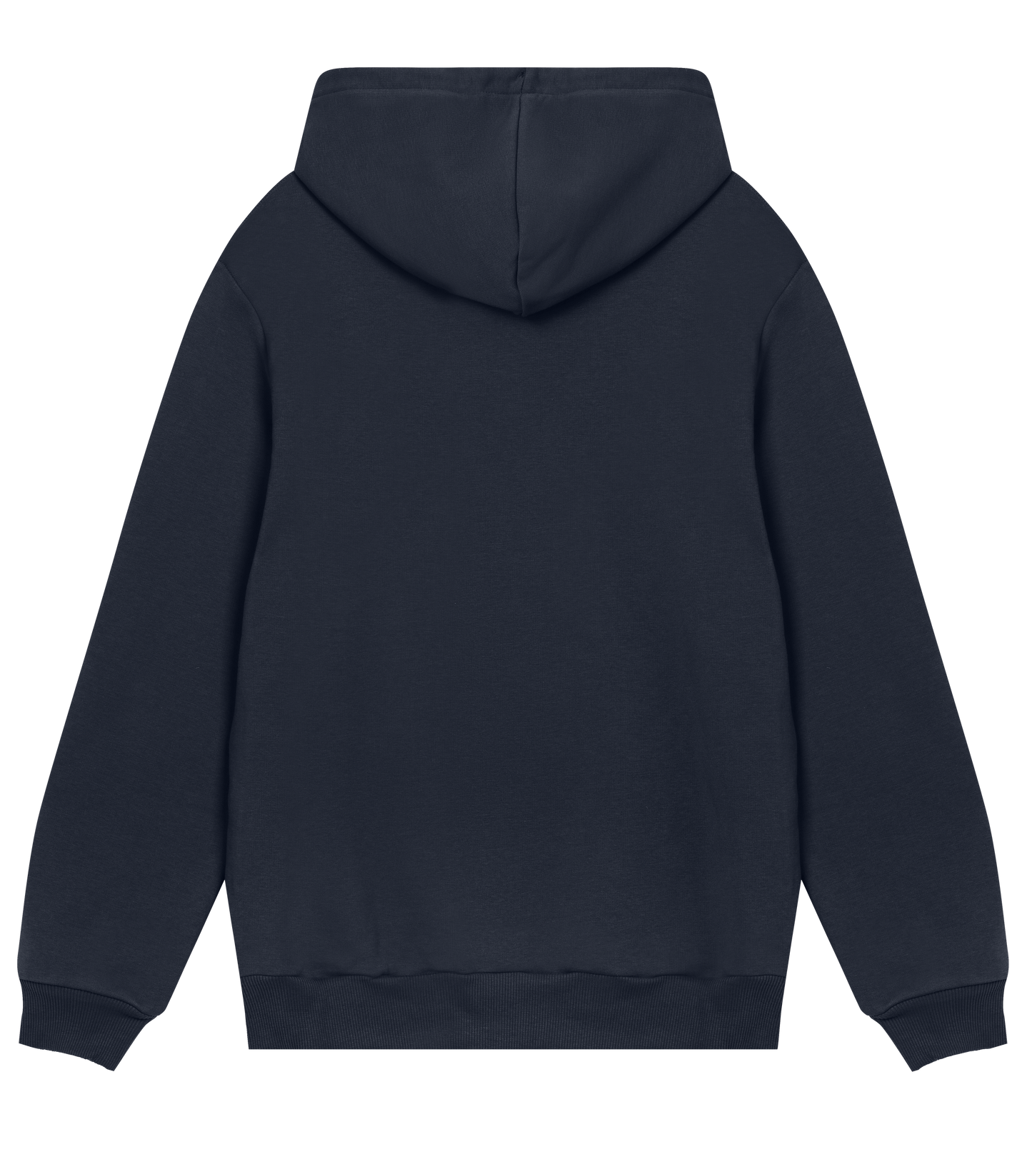 ESPORTSTUDION HOODIE