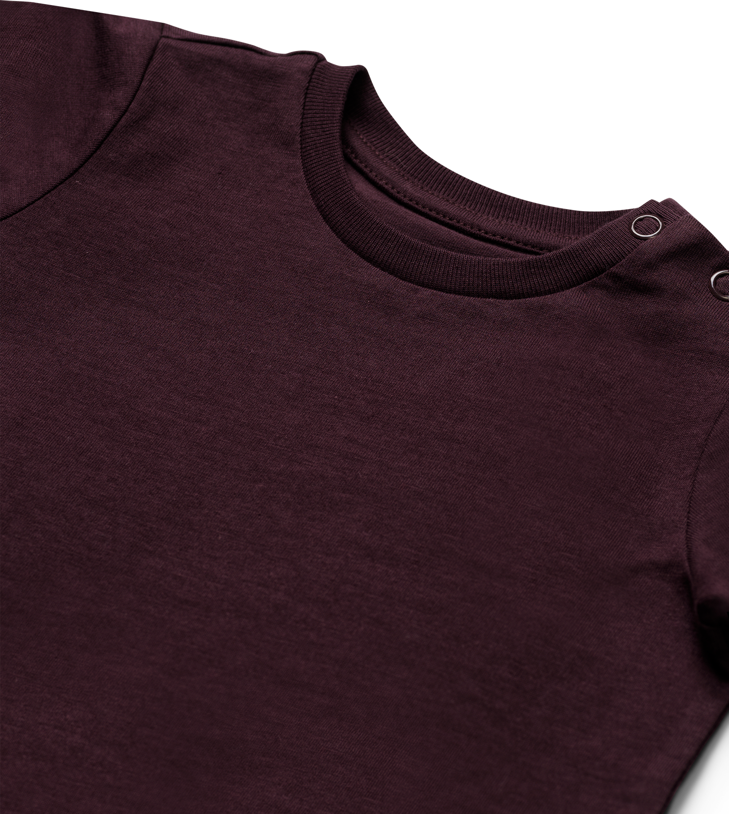 ESPORTSTUDION T-SHIRT BABY