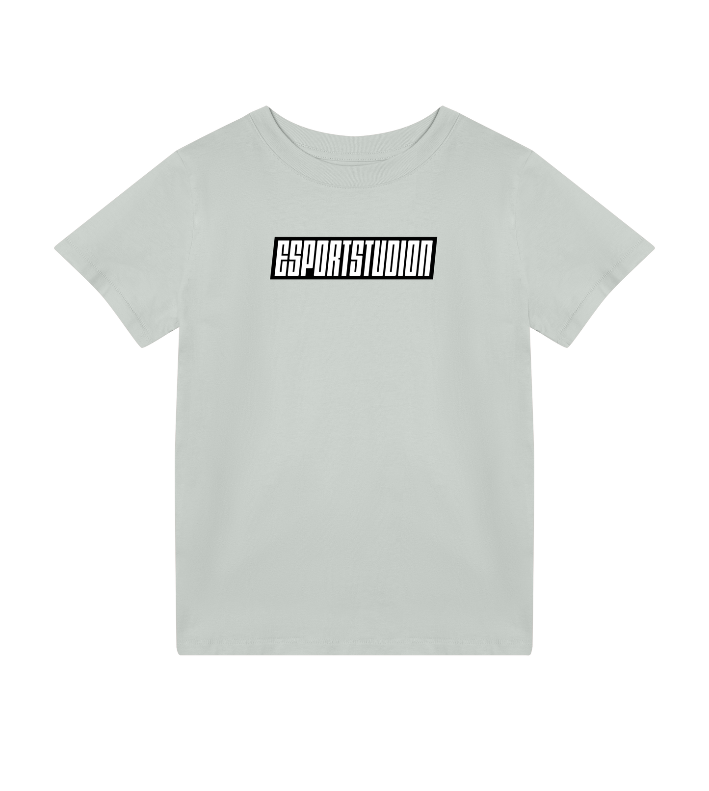 ESPORTSTUDION T-SHIRT BARN